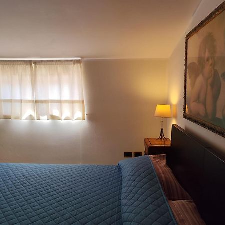 Vacanze Al Mare Patrizia'S Sweet Home Terme Vigliatore Εξωτερικό φωτογραφία