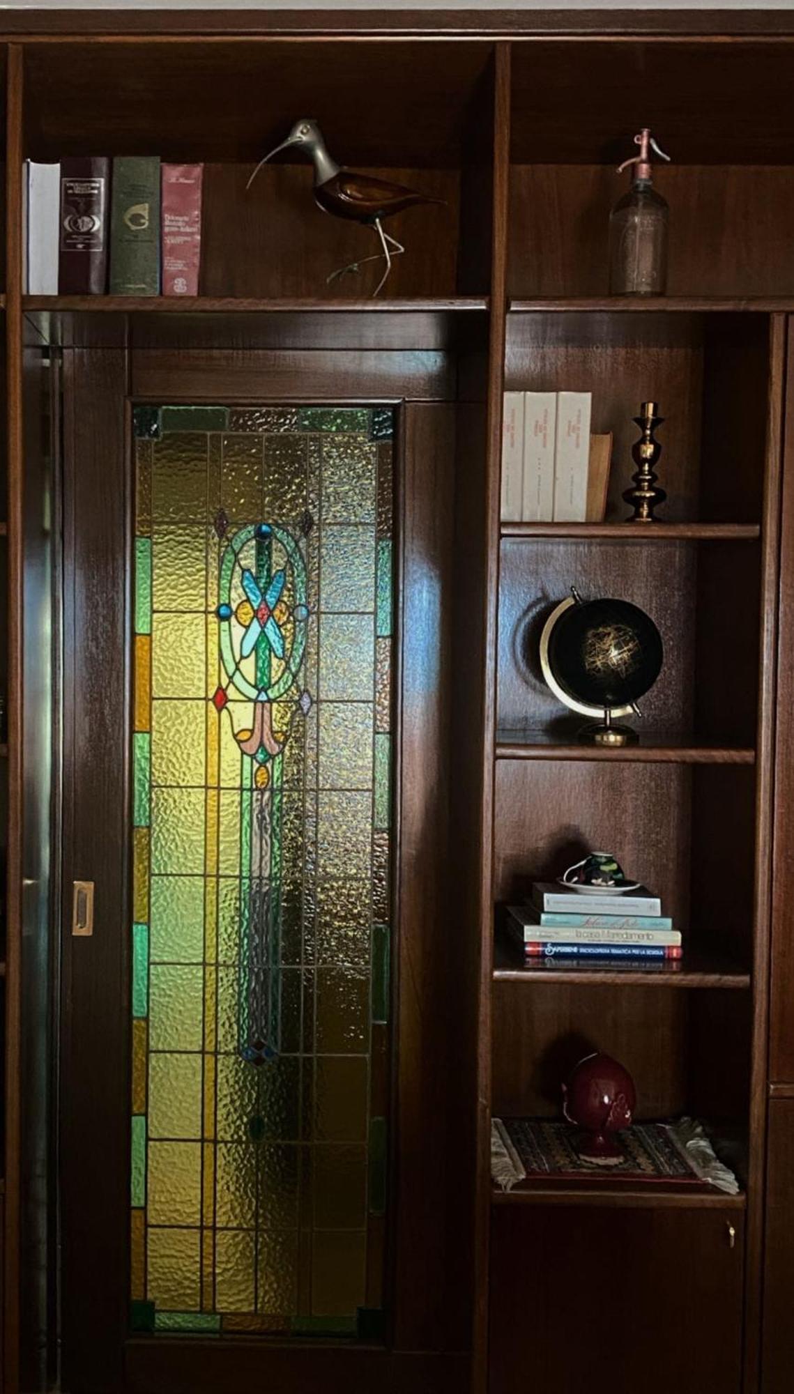 Vacanze Al Mare Patrizia'S Sweet Home Terme Vigliatore Εξωτερικό φωτογραφία