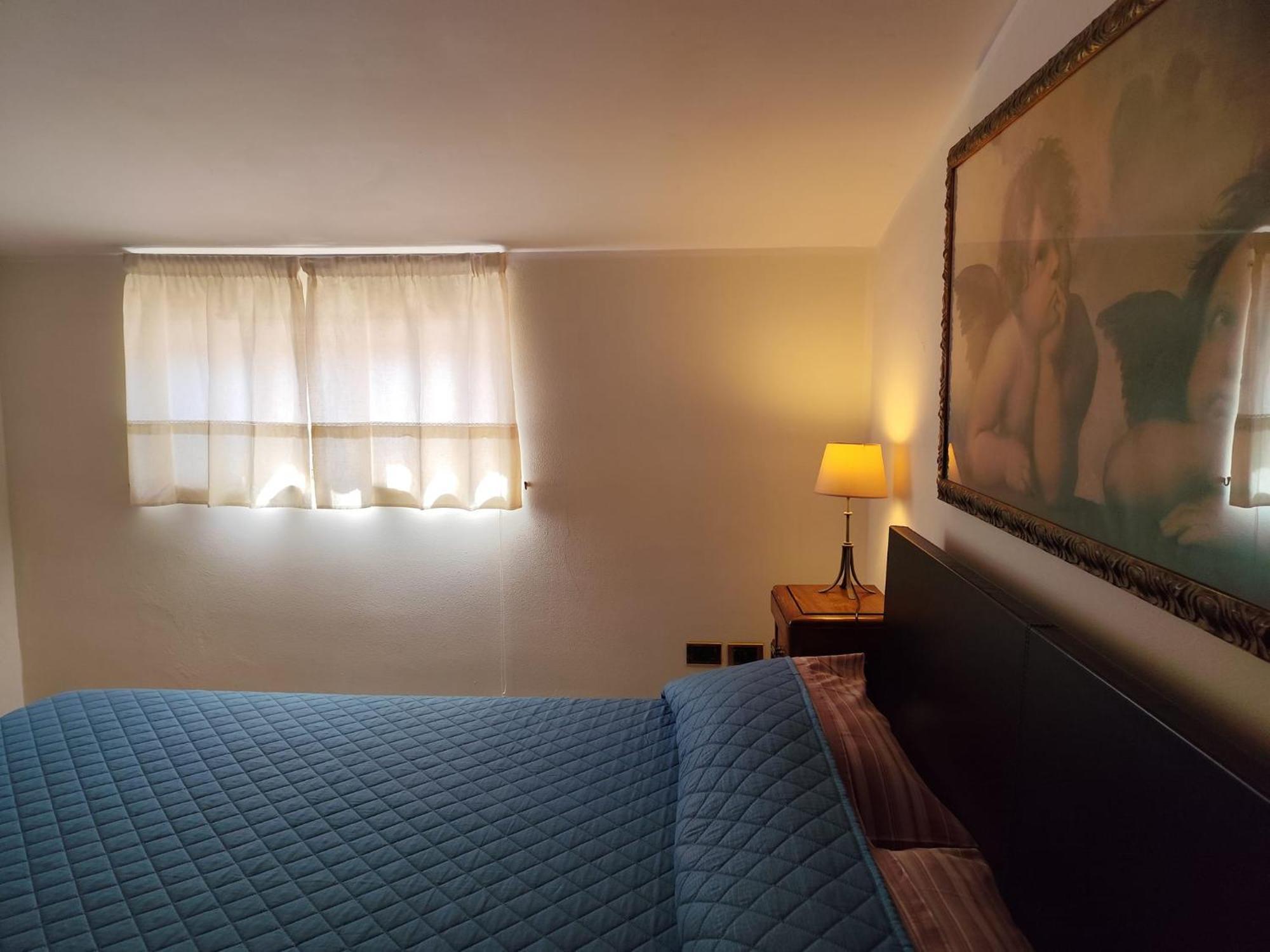 Vacanze Al Mare Patrizia'S Sweet Home Terme Vigliatore Εξωτερικό φωτογραφία